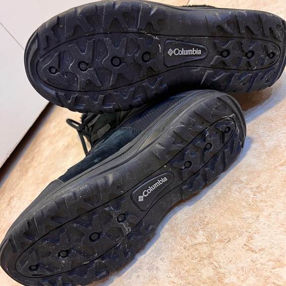 SOLD🎉 - Picture 6 of 10